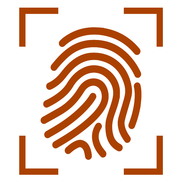 Level 2 Live Scan Fingerprinting Kyc Solutions